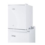 Summit STACKING RACK - Stacking Kit to combine any two units under 24